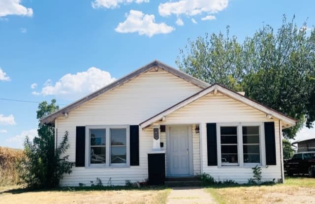 1625 Pearl Avenue photos photos