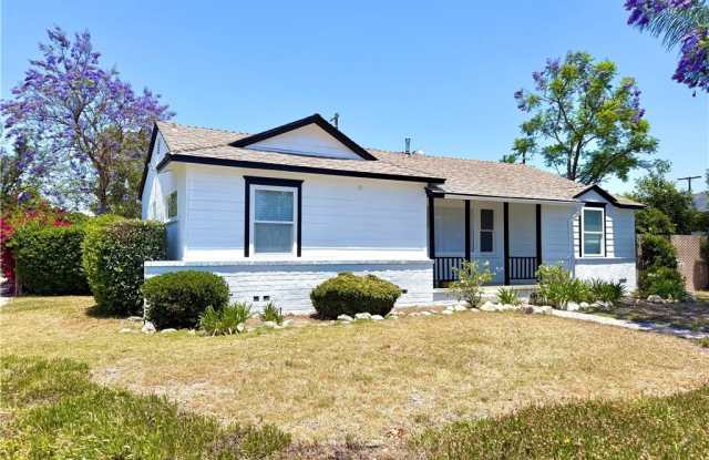 16055 Blackhawk Street photos photos