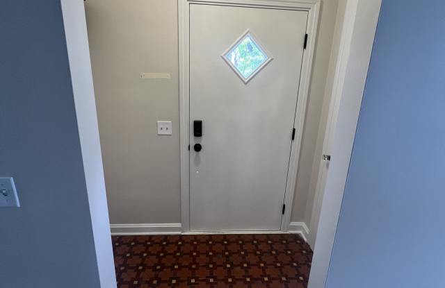 135 Westview Terrace Gallery 3