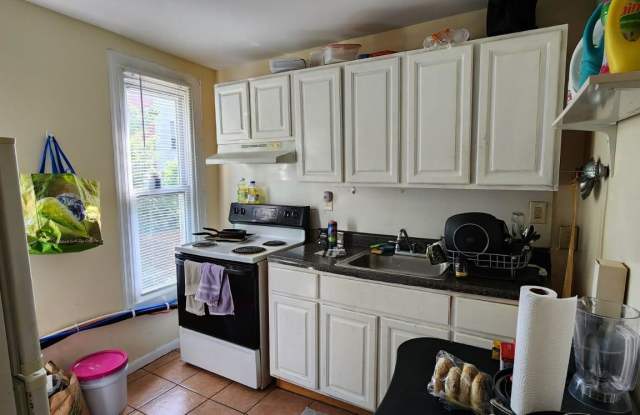 4210 Powelton Ave photos photos