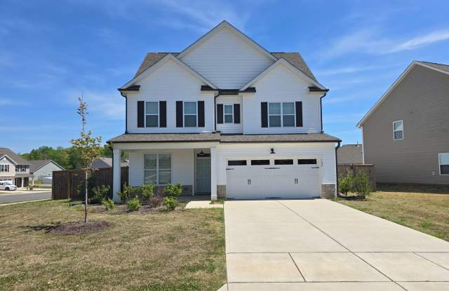 Perfect Mebane Location! photos photos Perfect Mebane Location! photos photos