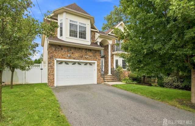 39 Hamilton Avenue photos photos 39 Hamilton Avenue photos photos