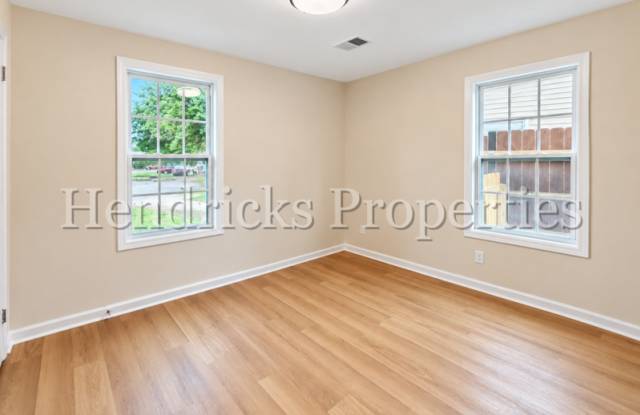4121 Weymouth Cove Gallery 3