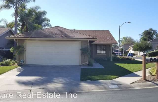 919 Ashton Ct. Gallery 2