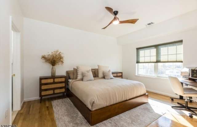 349-353 S Broad St photos photos