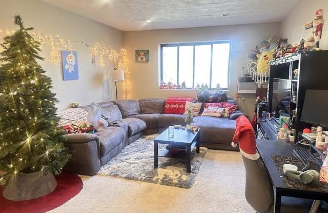 67 Milliken Aven unit: 21B photos photos