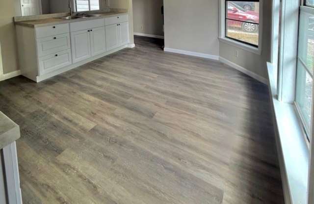 4055 Indian Sunrise San Antonio, TX 78244 Gallery 3