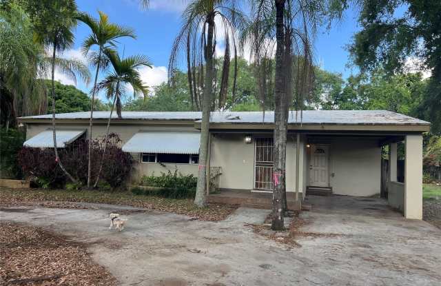 24700 SW 129th Avenue photos photos
