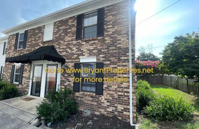 Hendersonville - 2 Bedroom Condo photos photos