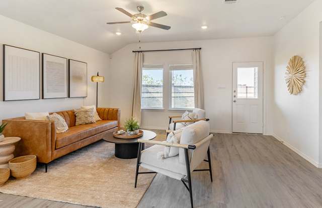 Broadway at Tamarron Rental Homes Gallery 3