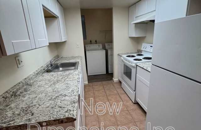 190 Griswold Court Gallery 3