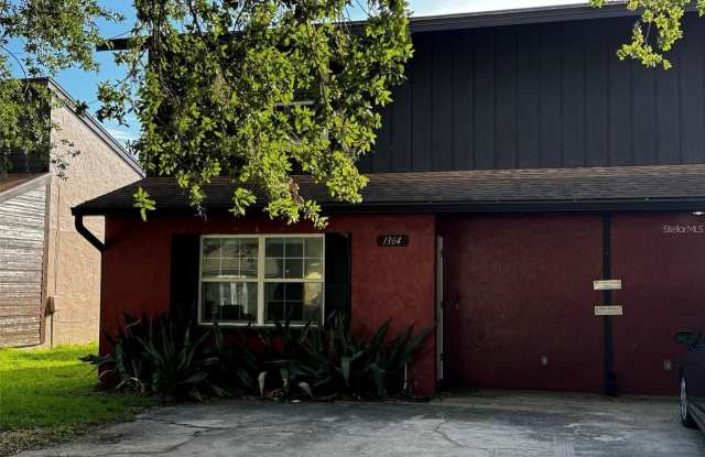 1364 FAIRWAY DRIVE photos photos 1364 FAIRWAY DRIVE photos photos