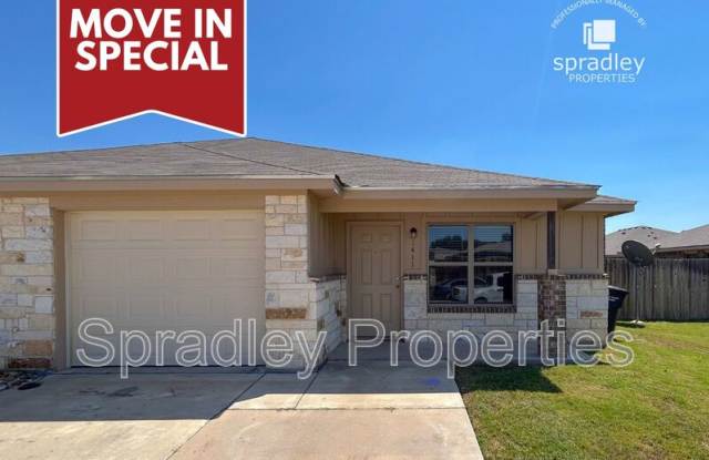 1411 Leon Rd photos photos