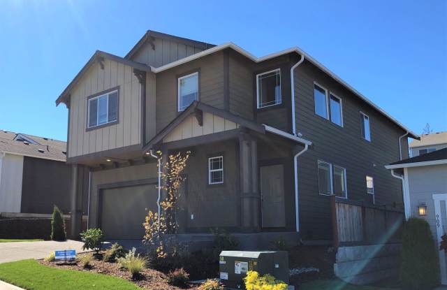 913 Timberline Ave photos photos