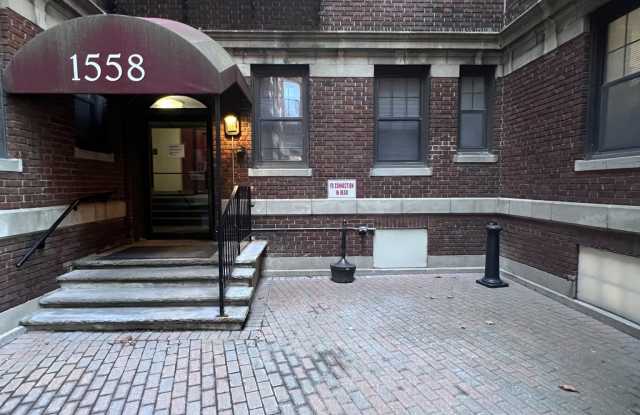 1558 Massachusetts Ave photos photos