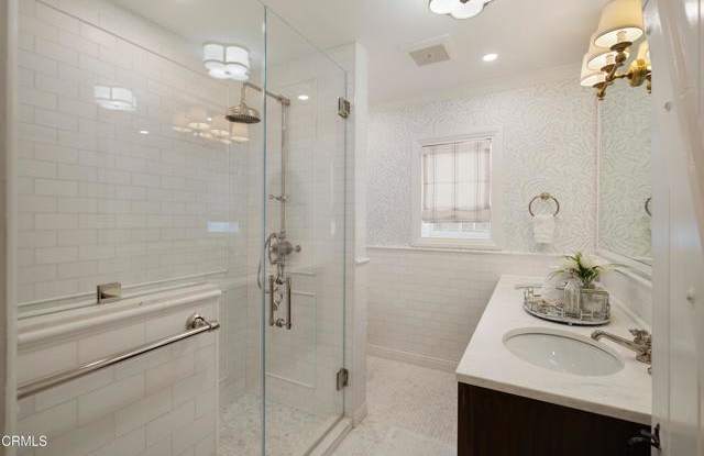 4904 Hampton Road photos photos