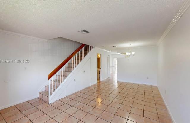 6415 SW 129th Pl photos photos