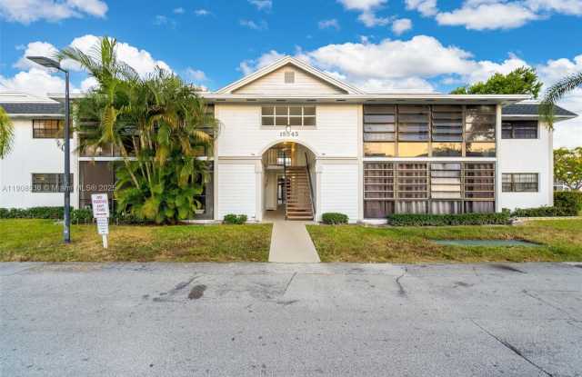 18845 NW 62nd Ave photos photos 18845 NW 62nd Ave photos photos