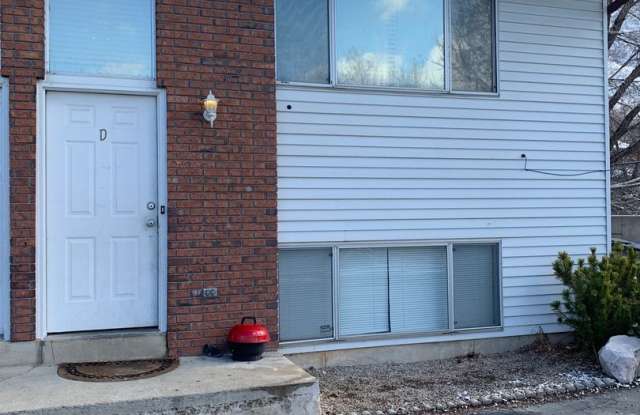 Great 3 bedroom Condo in South Provo! photos photos Great 3 bedroom Condo in South Provo! photos photos