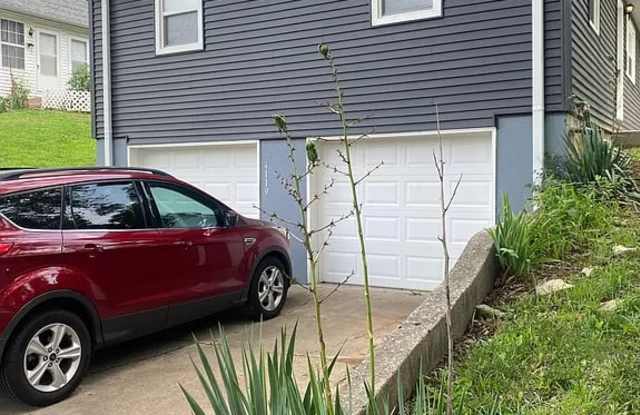 4117 Northeast Winn Road photos photos 4117 Northeast Winn Road photos photos