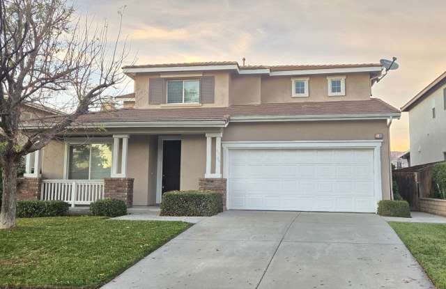 Spacious Redlands Family Home photos photos Spacious Redlands Family Home photos photos