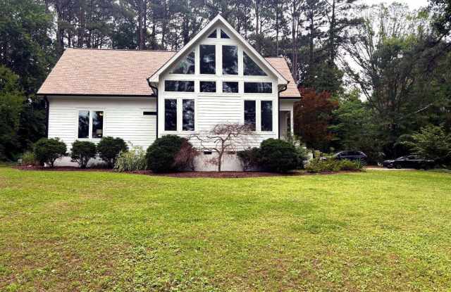 2200 Kilburn Rd photos photos