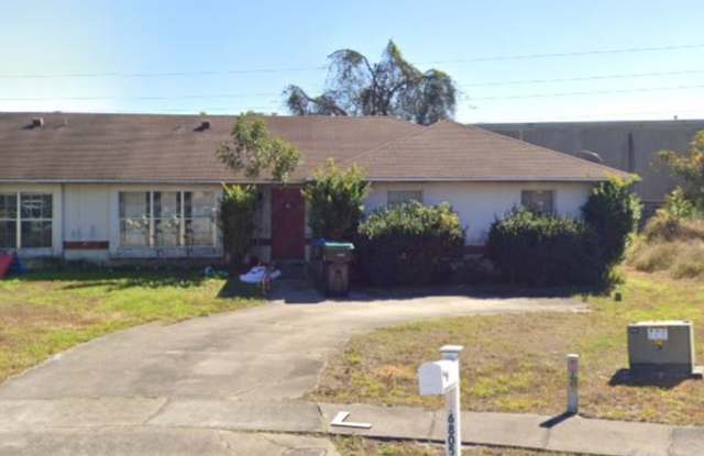 6805 Bonavista Court photos photos
