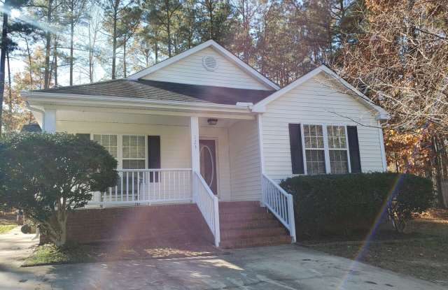 123 Plumgrove Lane Gallery 1