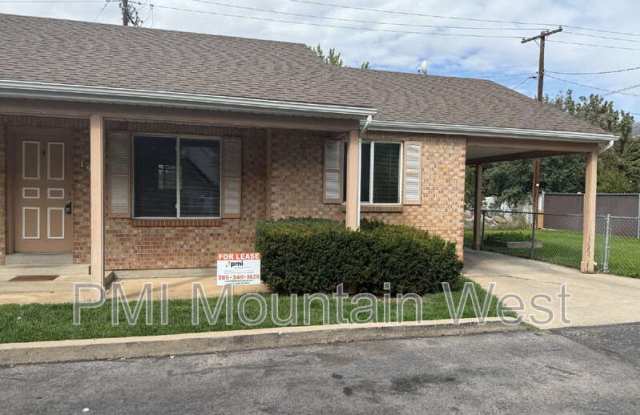 142 N 200 W Gallery 3