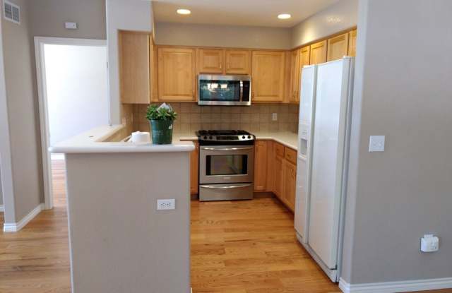 2518 Concord Circle Gallery 3