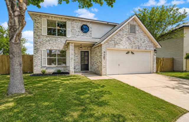 9607 Chase Pt Gallery 2