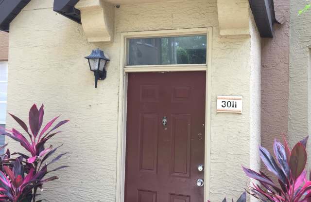 6400 Raleigh St.Unit # 3011 Gallery 2