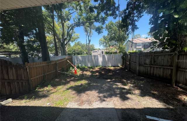 3607 W IDLEWILD Avenue Gallery 4