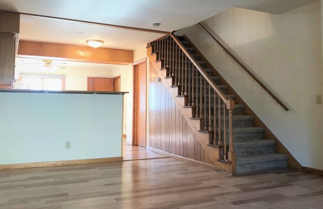 614 Femrite Drive Gallery 3