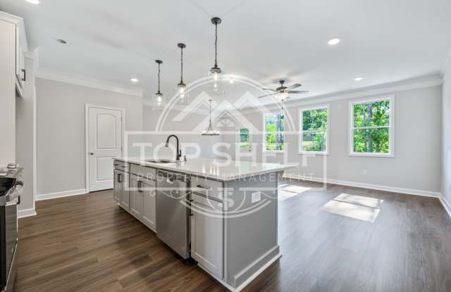 3744 Silvery Way - 1 Gallery 3