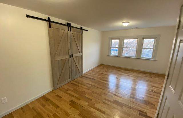 292 Sherman Ave photos photos