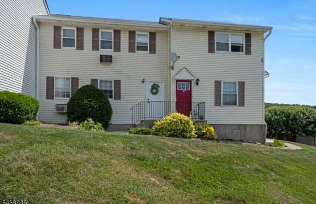 322 Richard Mine Rd photos photos