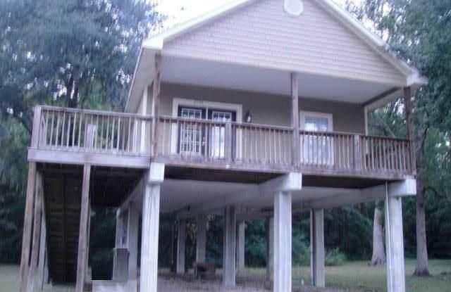 2770 Weaver Drive photos photos