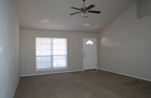 250 Azalea Drive Gallery 2