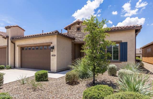 30732 S Osprey Drive photos photos