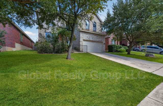 20614 Cliff Park Ln Gallery 3