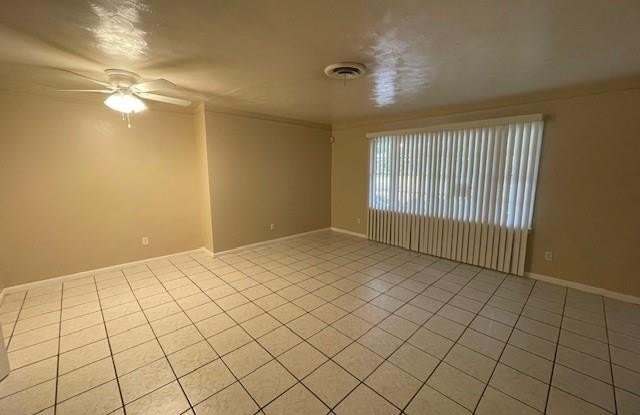 3513 Wosley Drive Gallery 3