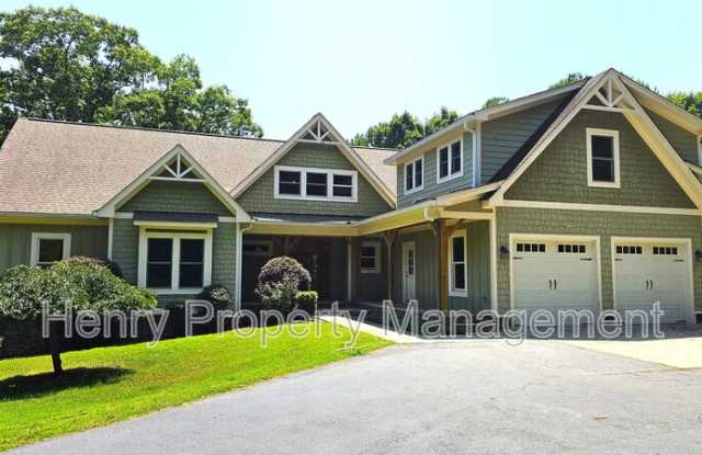 5804 Yates Mill Pond Road photos photos