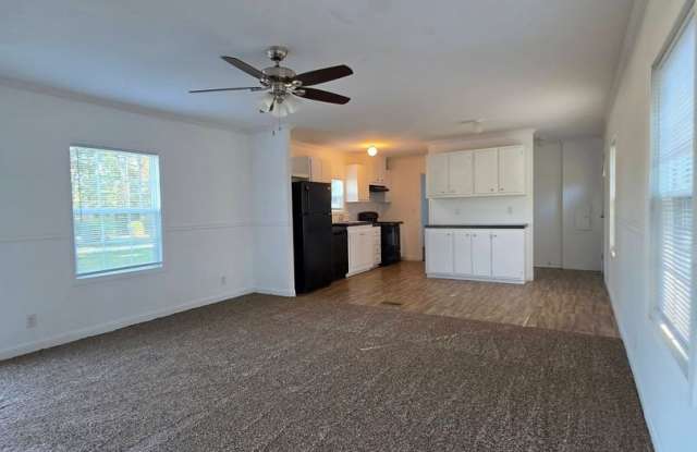 Ready to Move in Gallery 1