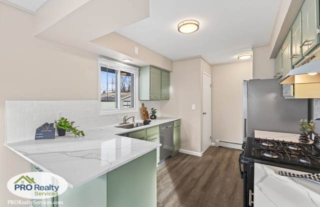 Recently Remodeled 4 Bedroom Home photos photos