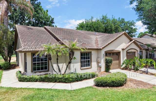2492 St Augustine Blvd photos photos