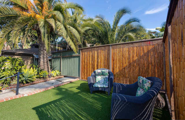 5037 Crestland Drive Gallery 3