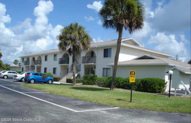 333 S Patrick Drive unit: 11 photos photos 333 S Patrick Drive unit: 11 photos photos