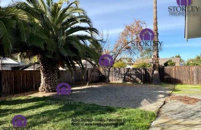 1393 Schiller Court Gallery 4