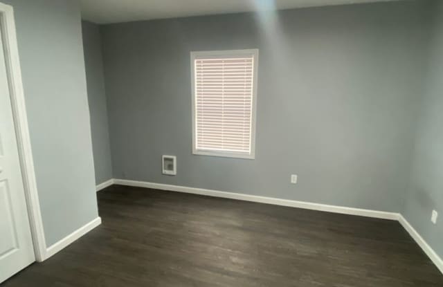 Remodeled House in Yakima! - 610 Saint Helens Street, Yakima, WA 98902